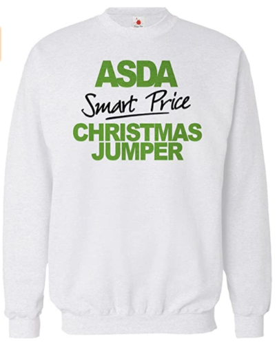 dog nurse halloween costumes