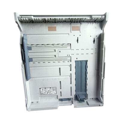 Paper Input Tray Output Exit Tray Fits For Epson Pro 4908 4910 4900 | eBay