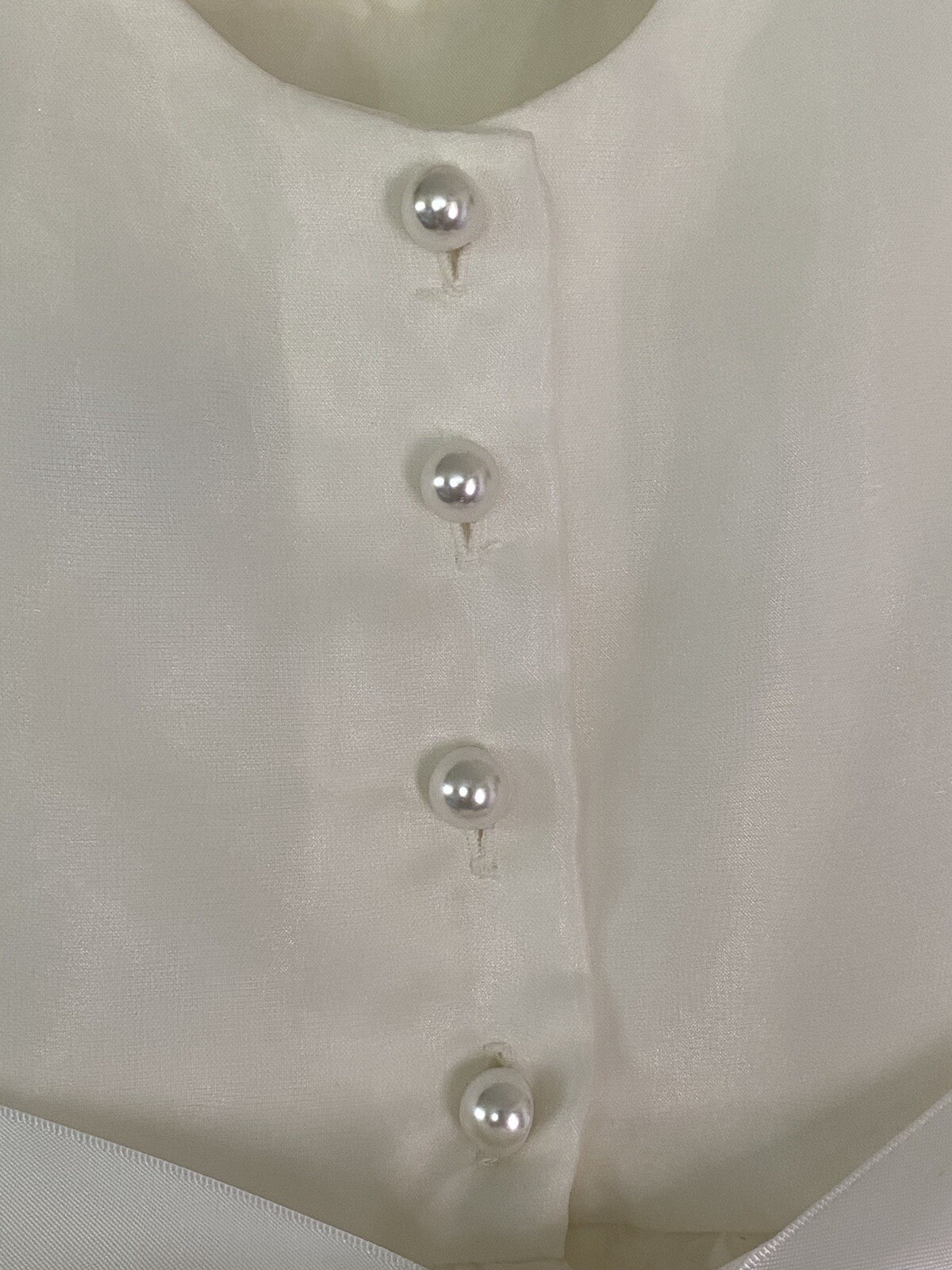 Picture 6 of 24