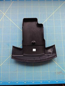 jura impressa c9 ersatzteile  Auffangschale 67479