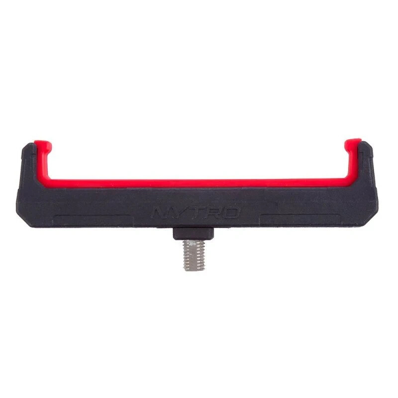 Nytro Steady Sliding Mini Rest Coare Fishing Rod Support - 21900005