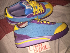 pharrell williams bbc shoes