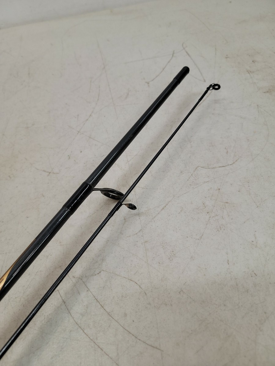 st croix legend elite 7 fly rod St. Rods Ocean Fishing Best Rod # of Packs:2 - 32 Hooks brand_blue water candy and two