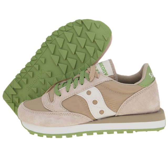 acquisto saucony online