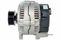 Hella 8EL 012 427-951 Generator FüR Vw