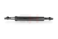 GH StoßDäMpfer Hinterachse FüR BMW 1Er E81 118D 116I E87 120D 3Er Touring E91