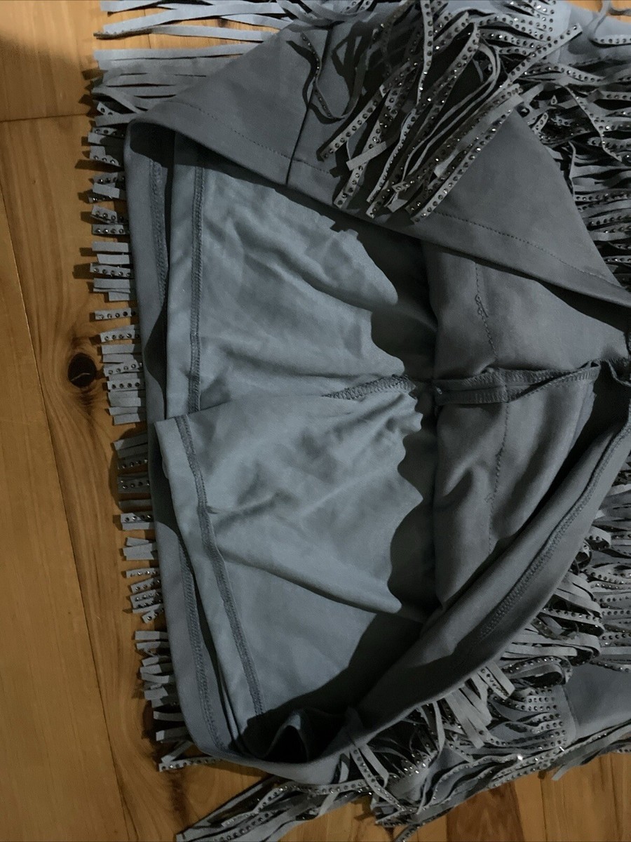 【NONCODE】Euron Nylon Banded Skirt Tottini – BANDED YOKE SKIRT