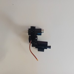 Jura Micro 1 Ersatzteile Auslauf