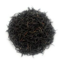 New Assam Black Tea Spring Season Fresh First Flush GFOP Loose Leaf Healthy