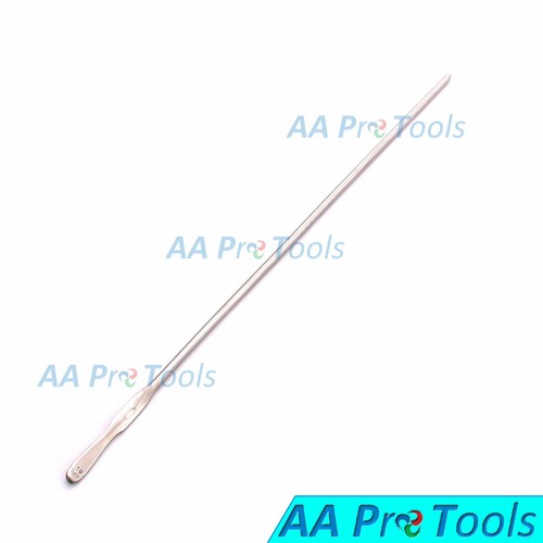 Dittel Sound Dilator Uretheral Sound Gynecological Urology Instruments (CHOOSE) - Picture 3 of 16
