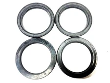 International Oil Seal 68x90x10 [Lot of 4] NOS