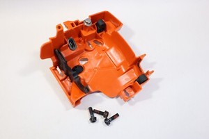 Original Vergaser Area Base Husqvarna 550 Mark II 545 Mark 2 Motorsäge 582285201