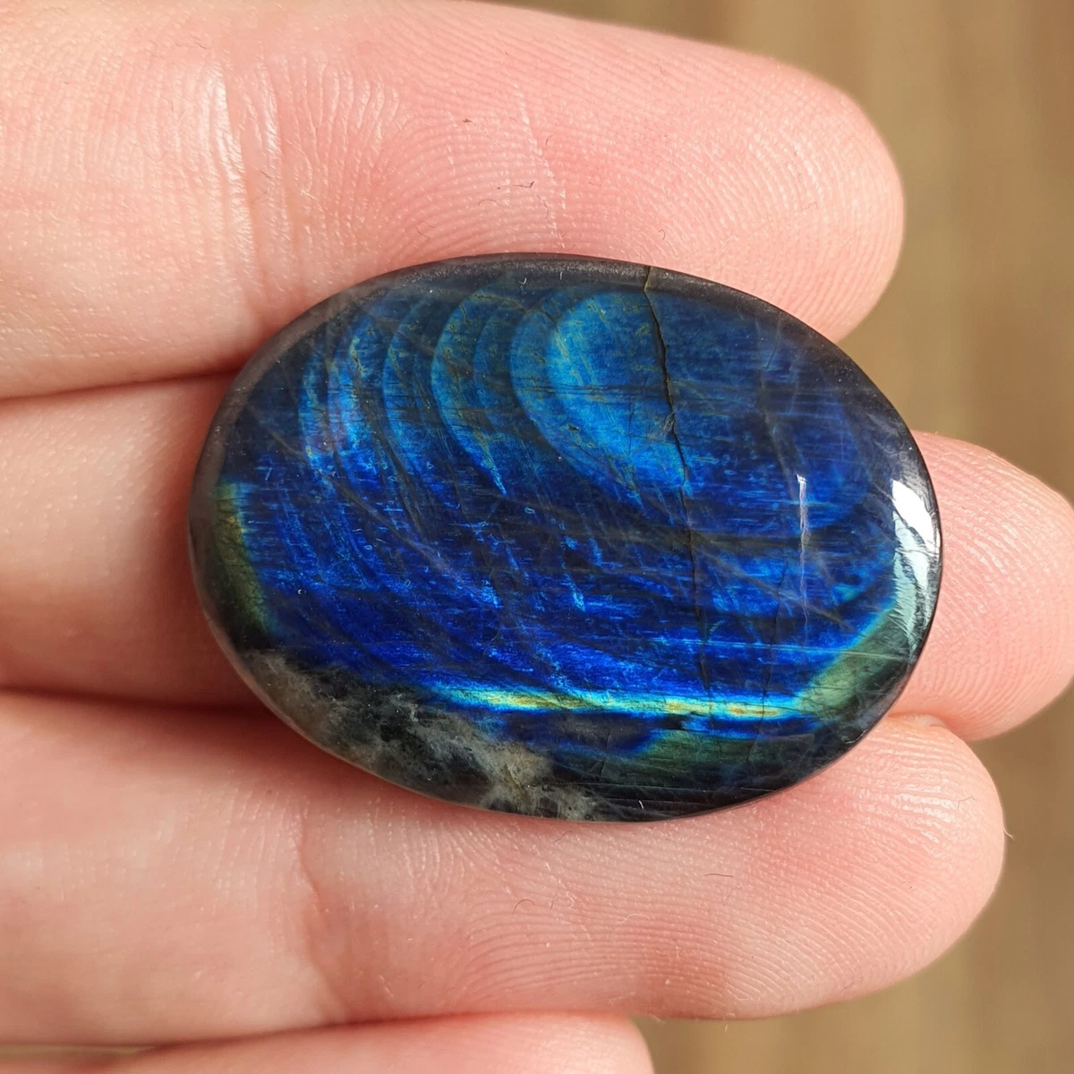 Finnish labradorite clearance