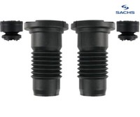 Staubschutzsatz, StoßDäMpfer Service Kit Sachs 900460