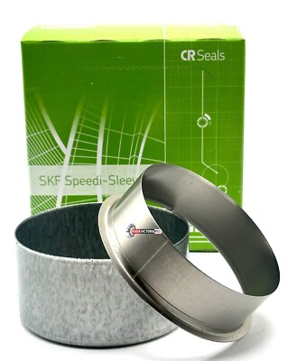 SKF USA 99287 ENGINE CRANKSHAFT REPAIR SPEEDI-SLEEVE 73.050 mm | eBay