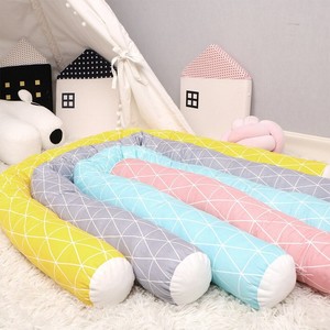pillows for children's beds