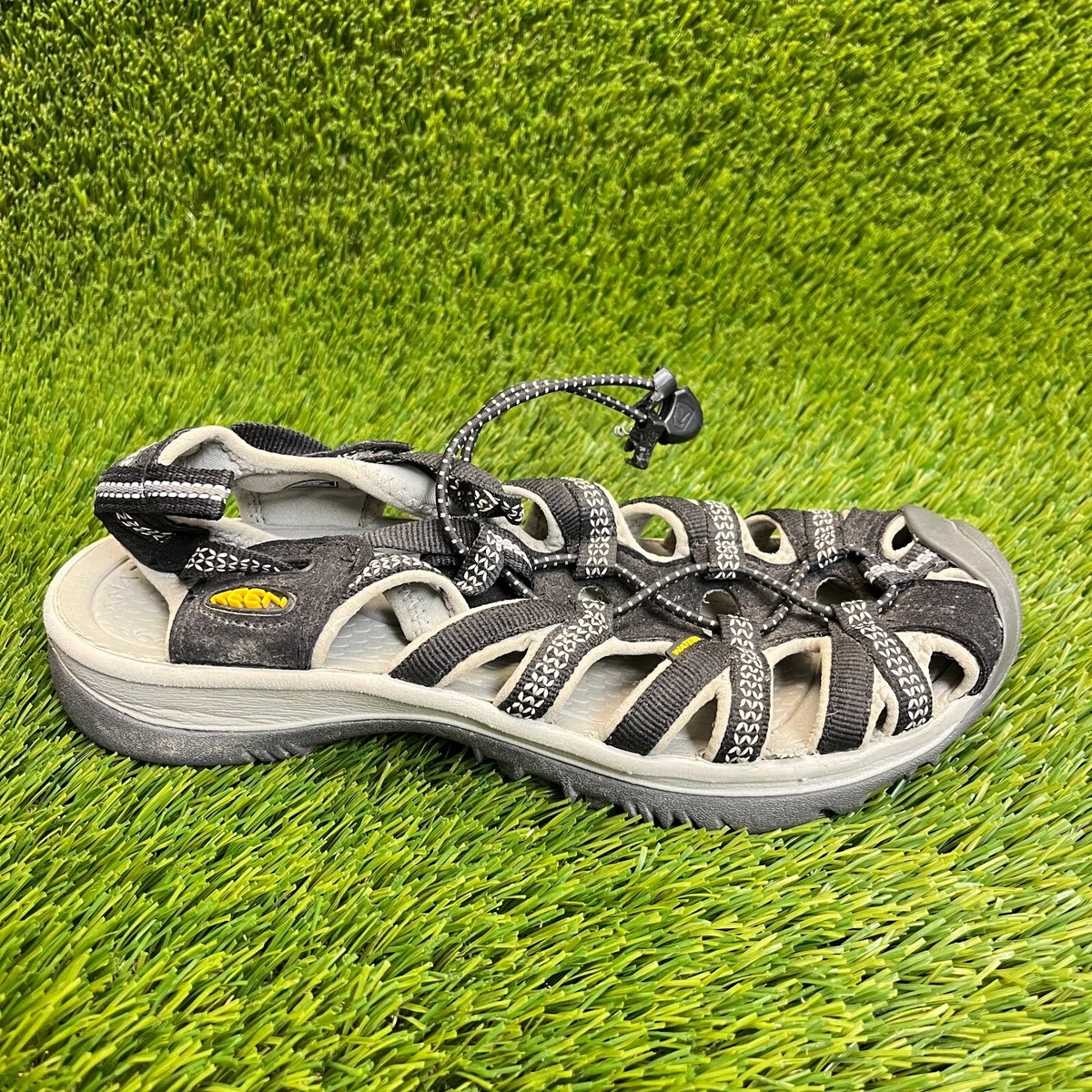 KEEN Lightweight Sandals for Women for sale | eBay
