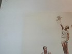 Bild 6 von 8