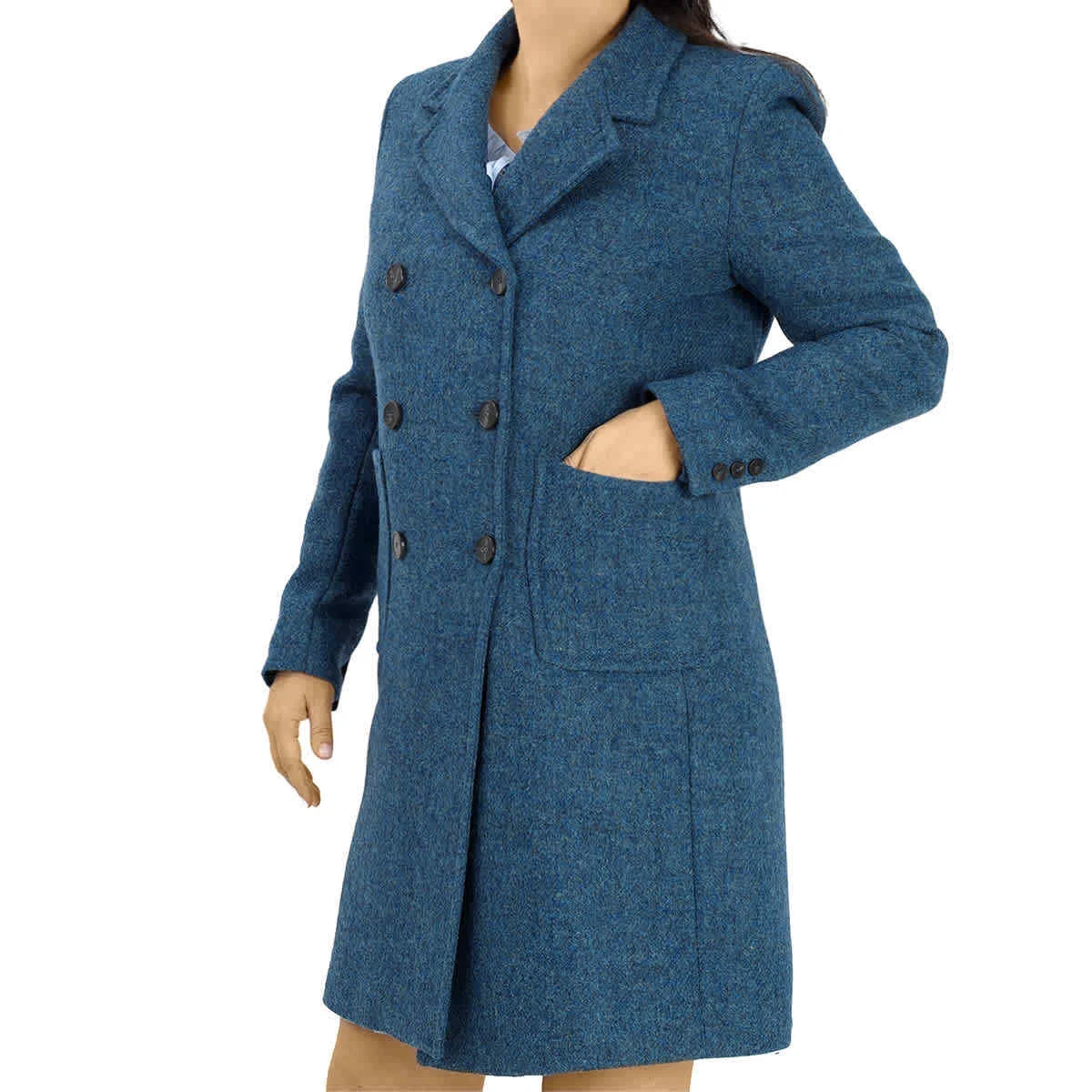 Weekend max mara albi deals coat