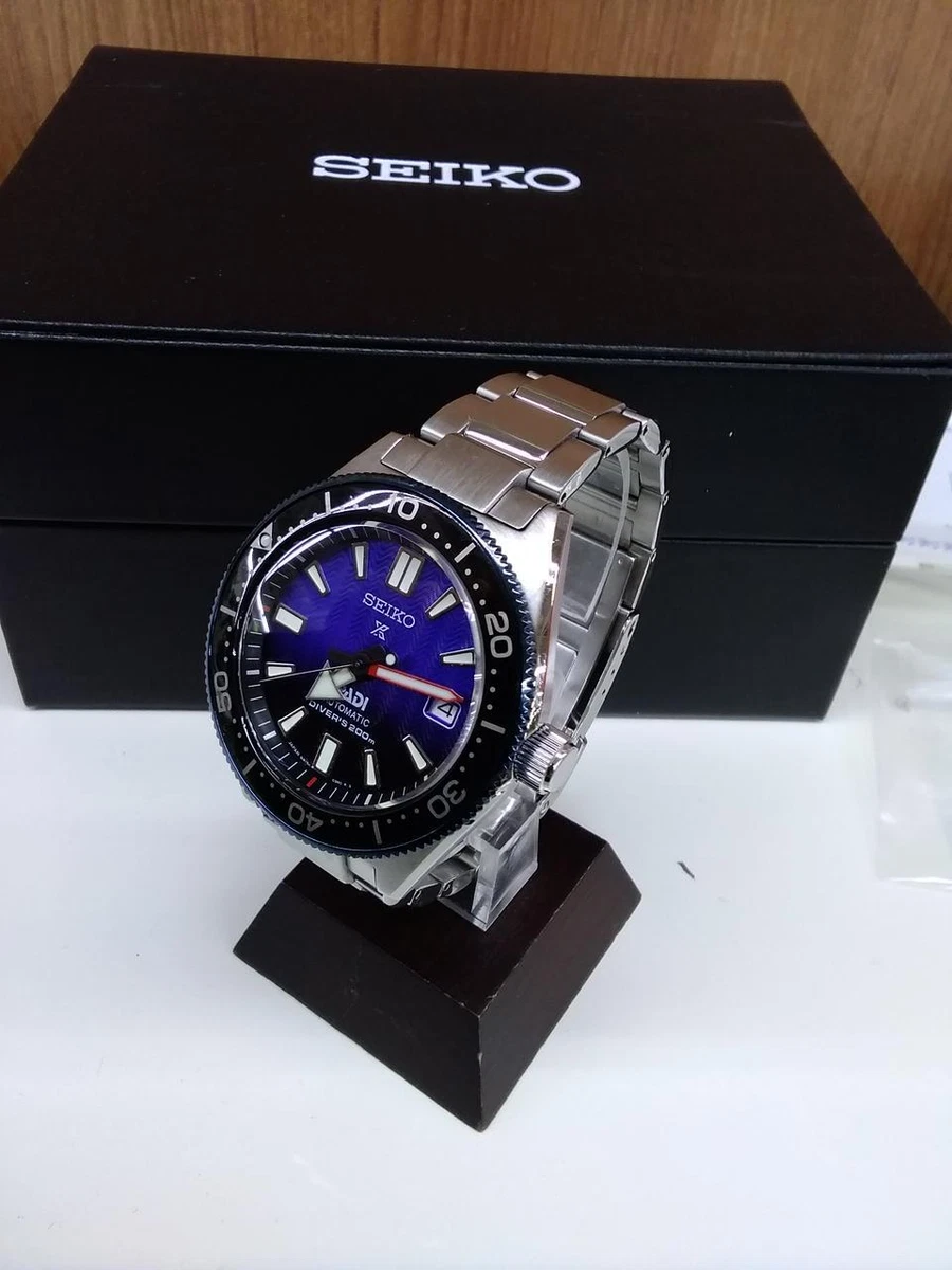 seiko sbdc055