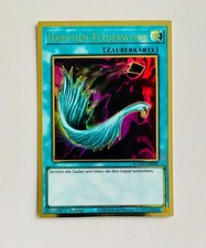 Yu-Gi-Oh! Maximum Gold MAGO-DE Einzelkarten zur Auswahl - deutsch