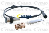 Vemo V48-76-0008 Lambdasonde FüR Volvo