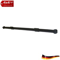 Stabilisator Hinten Jeep Grand Cherokee Wk/Wh 2005/2010