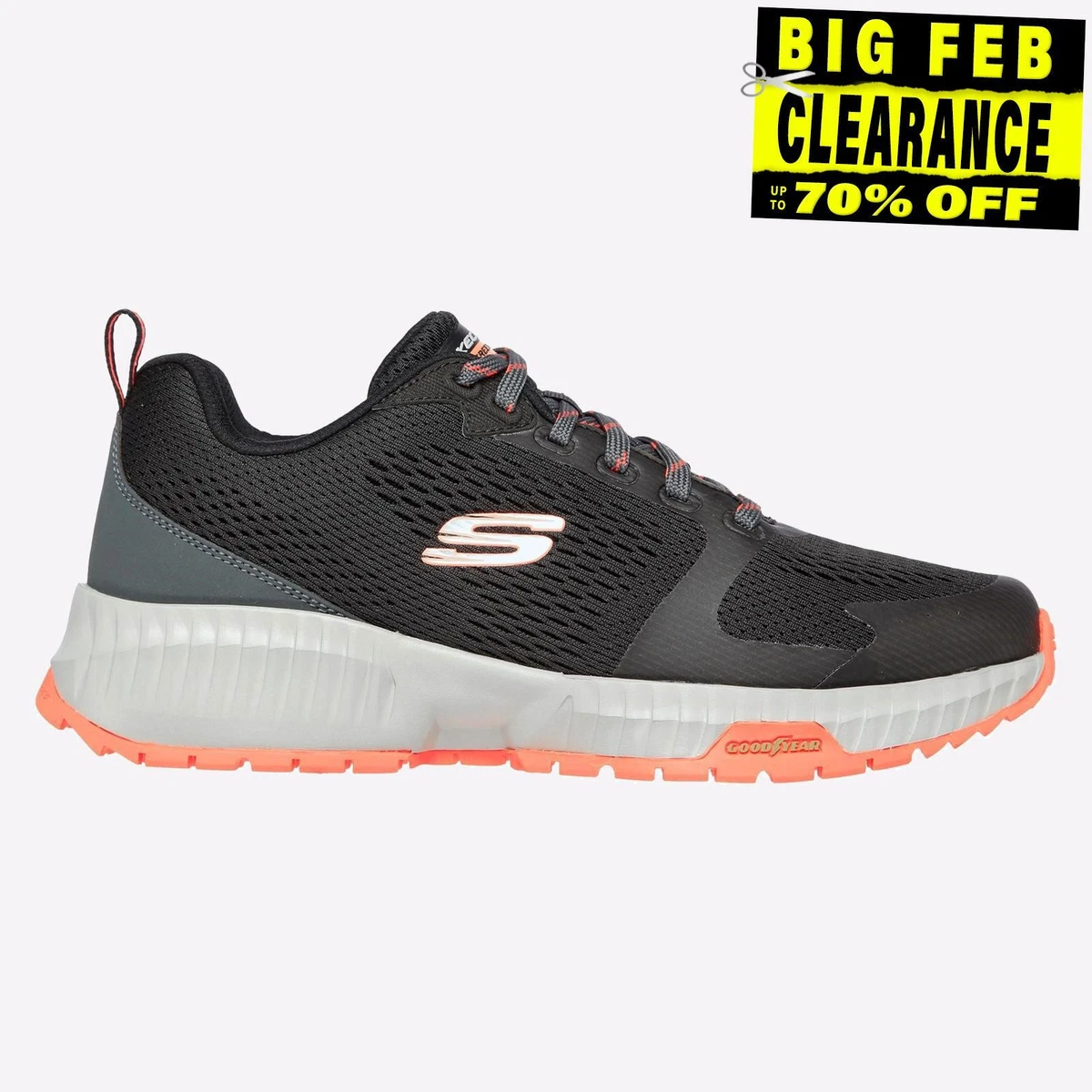 Skechers top 70 off