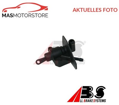 KUPPLUNGSGEBERZYLINDER KUPPLUNG ABS 41029 P NEU OE QUALITÄT