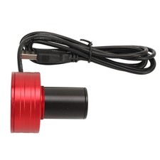 2MP Digital Telescope Eyepiece Camera USB 1920x1080 5P9967F