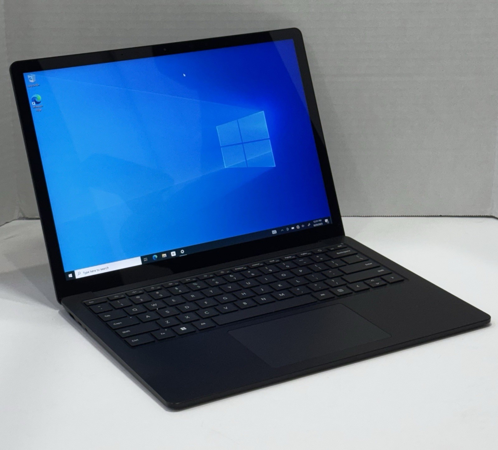 Microsoft Surface Laptop 2K TOUCH GHz i7-1265U 16GB