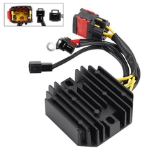 REGULATOR RECTIFIER FOR HIMALAYAN 400 411 CLASSIC 500 BULLET 500 CONTINENTAL GT