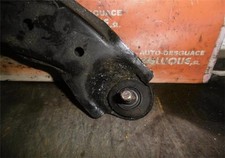 Triangle de suspension Hyundai COUPE