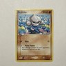 Pokemon TCG Meditite * 56/100 * Crystal Guardians * Common * Regular * 2006