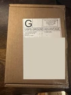 2025 Laser Engraved American Eagle One Ounce Silver Proof Coin 25EALE *SEALED*