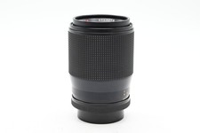 Contax 135mm Focal Camera Lenses for sale | eBay