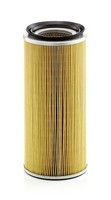 Mann-Filter Luftfilter C 14 159 Filtereinsatz FüR Nissan Patrol Cabstar Y60 W260