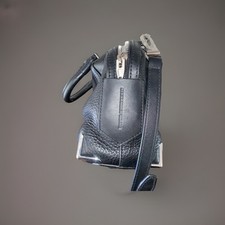 alexanderwang 4DC1214897460 関税送料込 Alexander Wang Bags & Handbags for Women | eBay