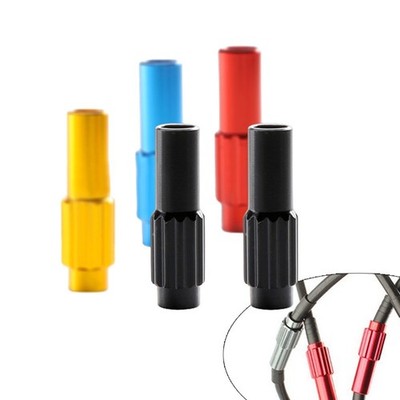Zubehör Hüllenadapter SIM Golfschläger Anschluss M4 SIM2 Treiber Welle