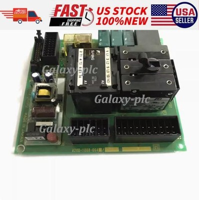 New original A20B-1008-0640 circuit board for 1 year warranty