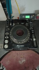 Pioneer Cdj 1000 Mk3 for sale - eBay