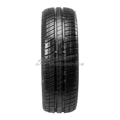 Goodyear EfficientGrip Compact 2 Sommerreifen 175/65 R15 84H | 55756