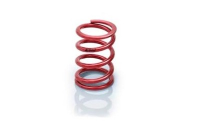 Eibach 0700.225.0800 Coil Over Spring (ERS 7.00 inch L x 2.25 inch dia x 800