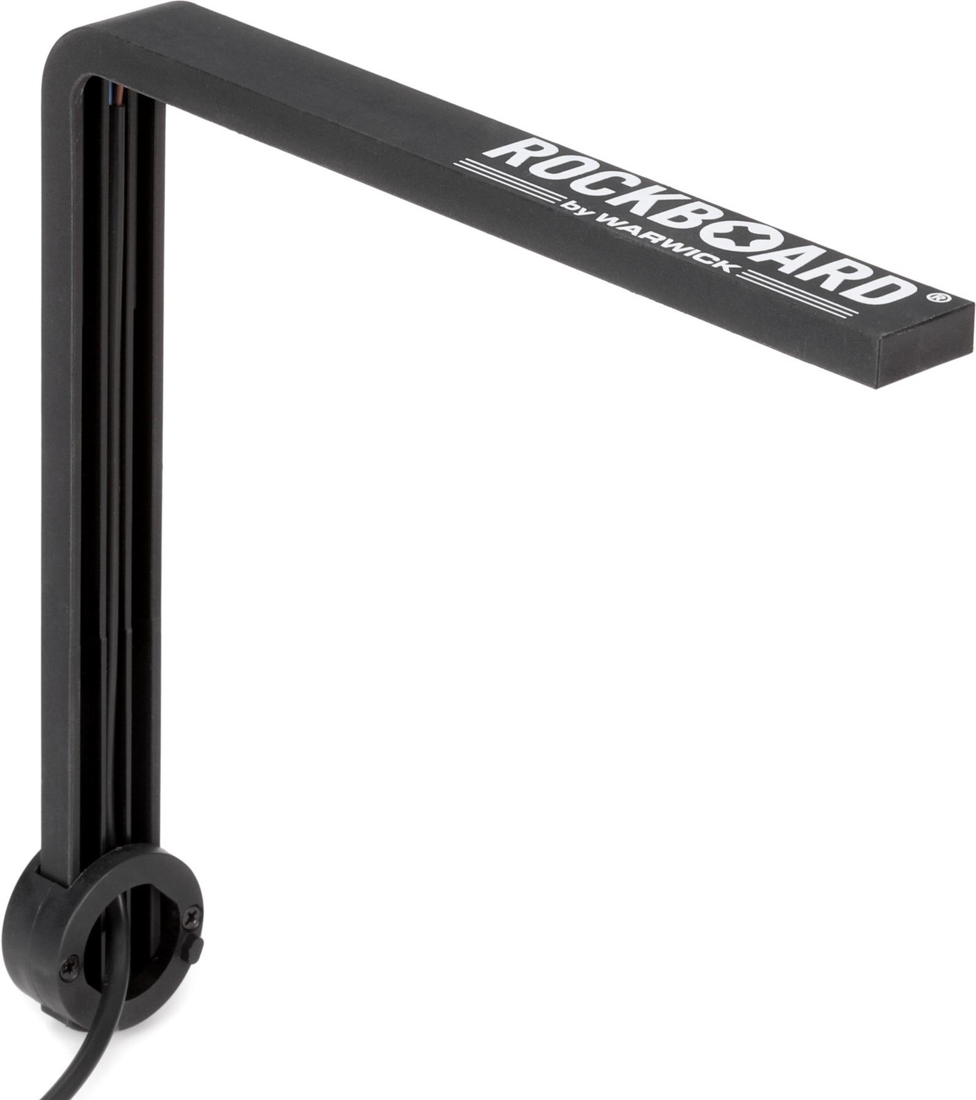 RockBoard от Warwick LED Light V2