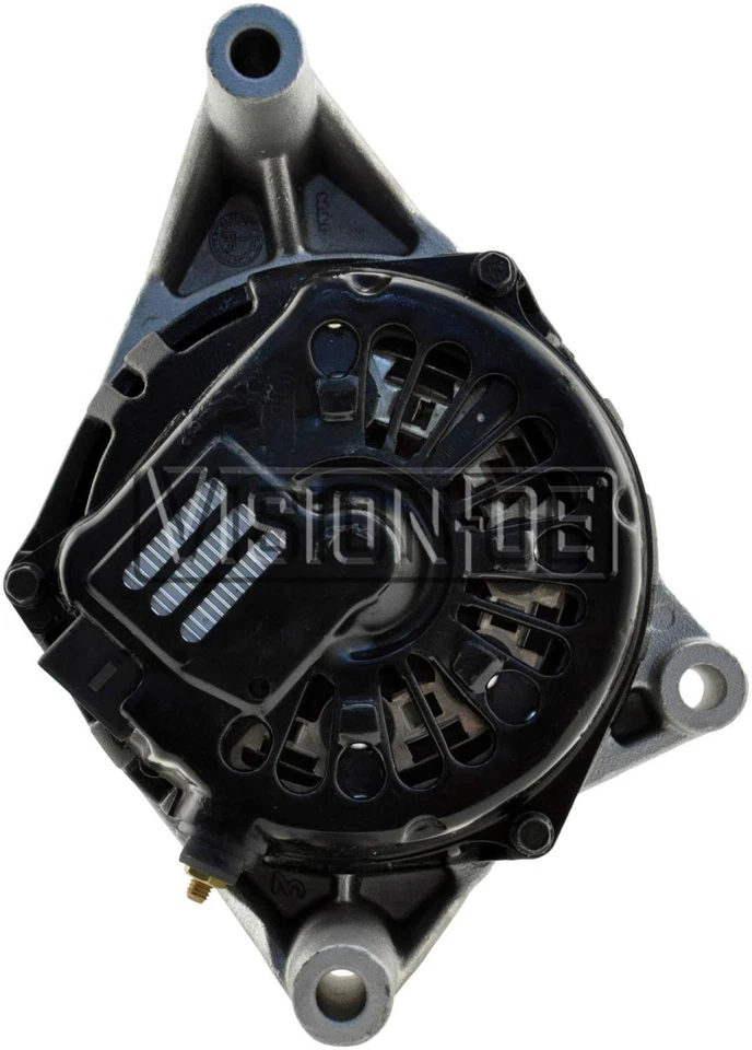 Alternador BBB Industries 7780 para 96-99 Ford Mercury Sable Taurus Foto 2 de 4