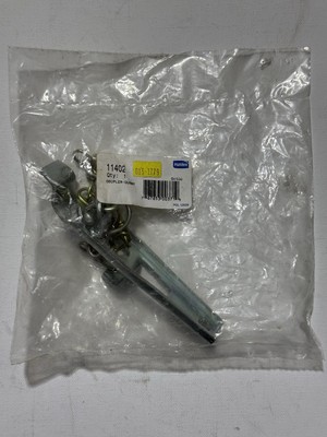Haldex Coupler-Dummy 11402