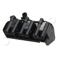 ZüNdspule Japko 78H07 FüR KIA Trajet Hyundai EF Sonata MS FO GD Magentis 4 24V 1