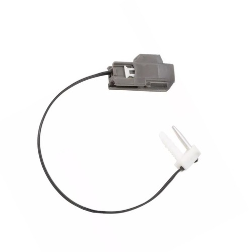 For Ford F250 F350 6 2L 6 7L Evaporator Temperature Sensor BC3Z19C734A - Picture 2 of 7