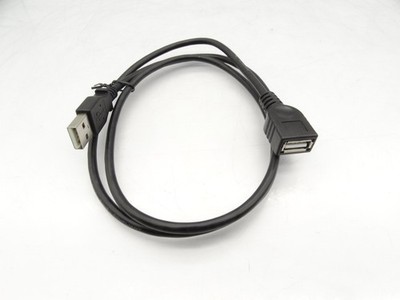 STARTECH USBEXTAA3BK CABLE