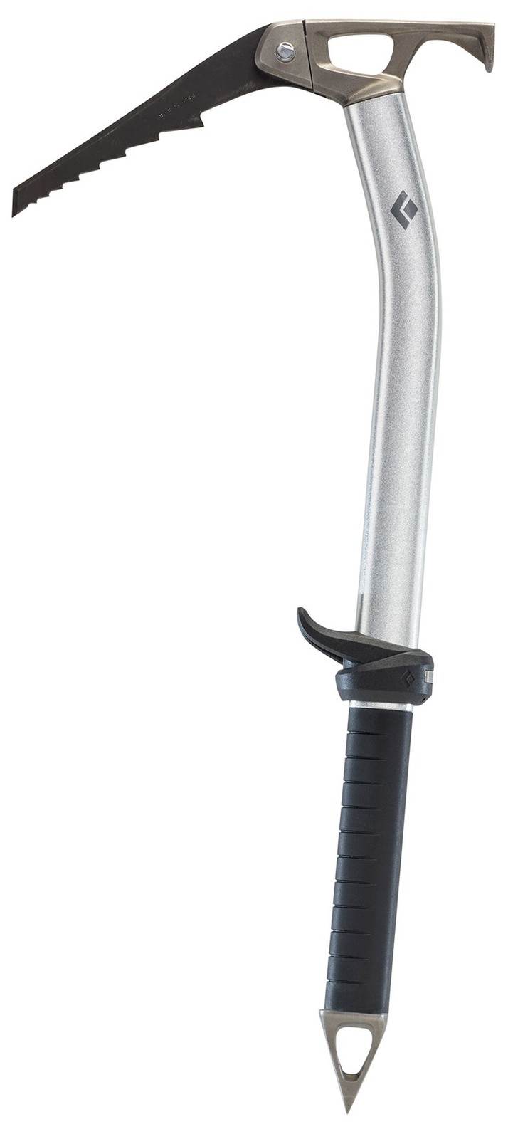 Black Diamond - Venom Hammer 57 cm piolet Hochtouren esquí de travesía